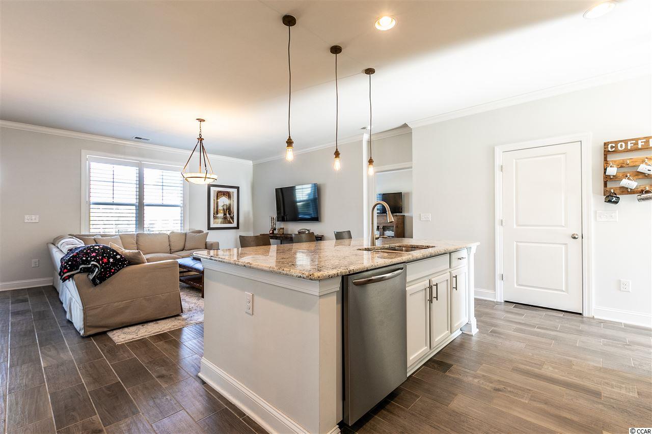 1610 Parish Way Myrtle Beach, SC 29577 - Photo 6 of 39 Gallery Image 6