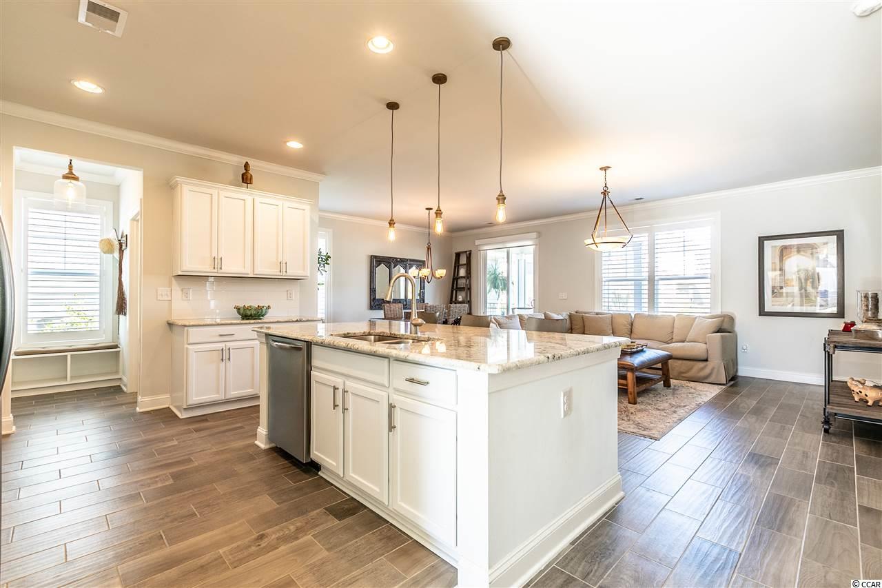 1610 Parish Way Myrtle Beach, SC 29577 - Photo 7 of 39 Gallery Image 7
