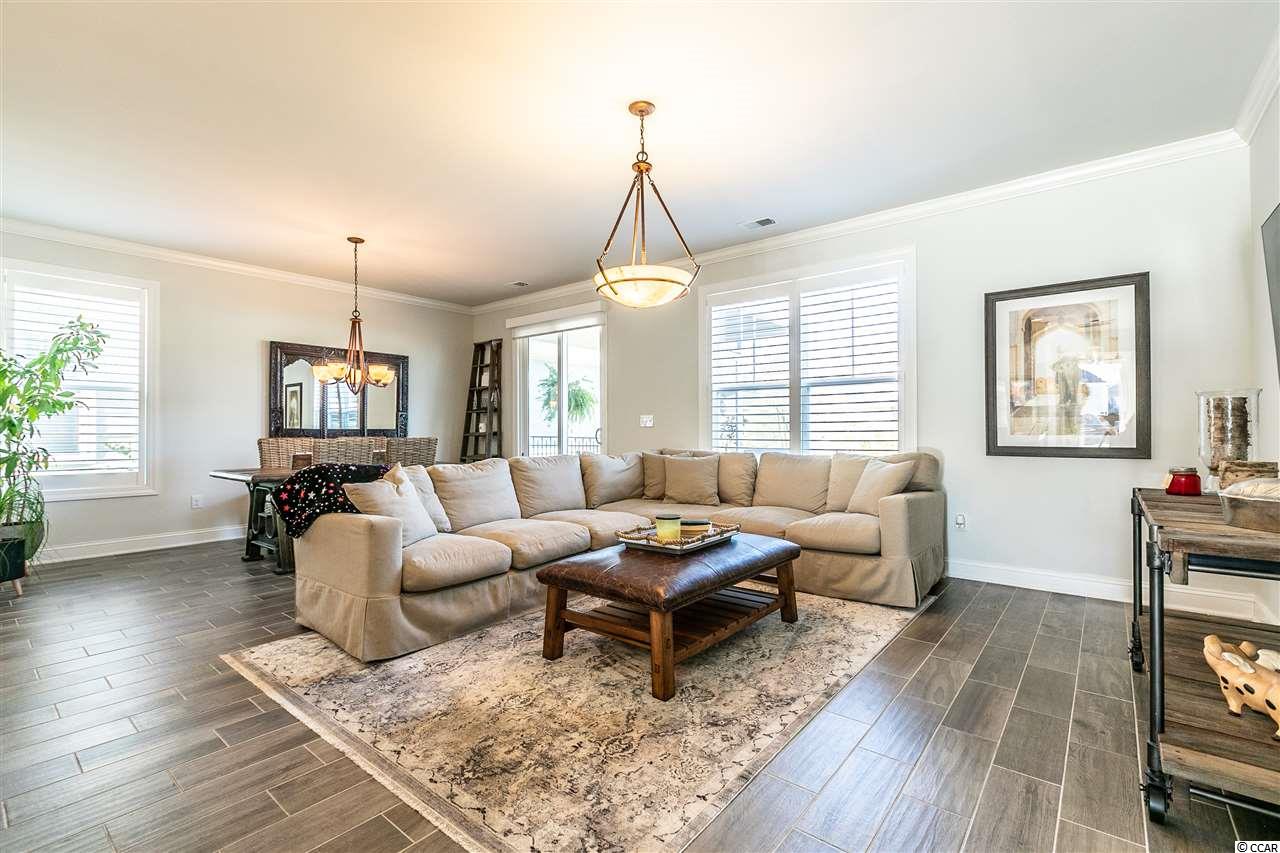 1610 Parish Way Myrtle Beach, SC 29577 - Photo 8 of 39 Gallery Image 8