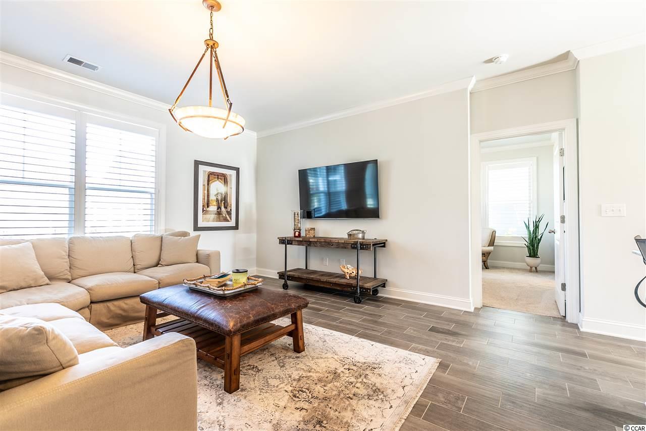 1610 Parish Way Myrtle Beach, SC 29577 - Photo 10 of 39 Gallery Image 10