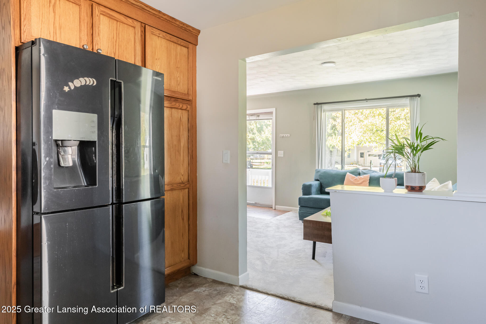 5821 Schafer Road Lansing, MI 48911 - Photo 21 of 53 5821Schafer26