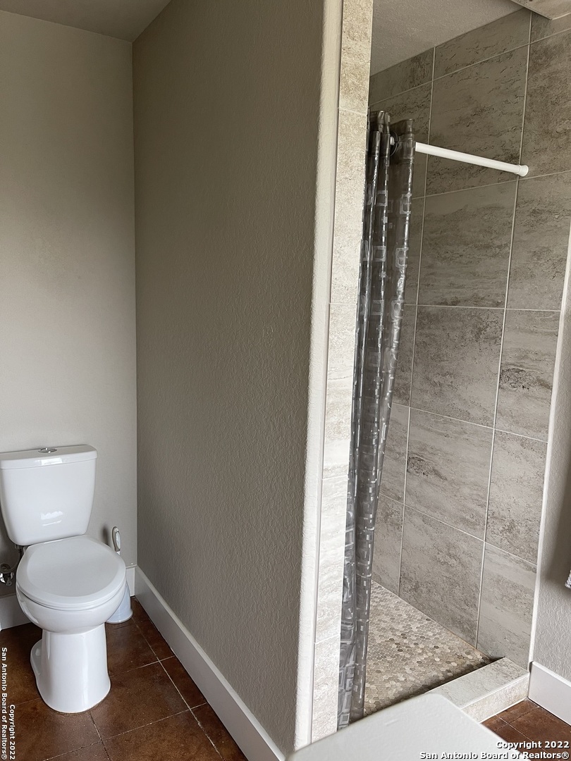 2046 Mulberry Circle Spring Branch, TX 78070 - Photo 11 of 25