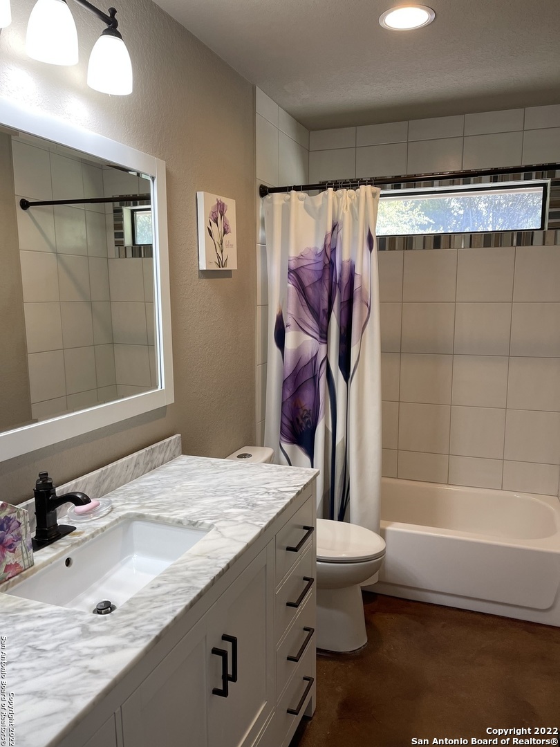 2046 Mulberry Circle Spring Branch, TX 78070 - Photo 13 of 25