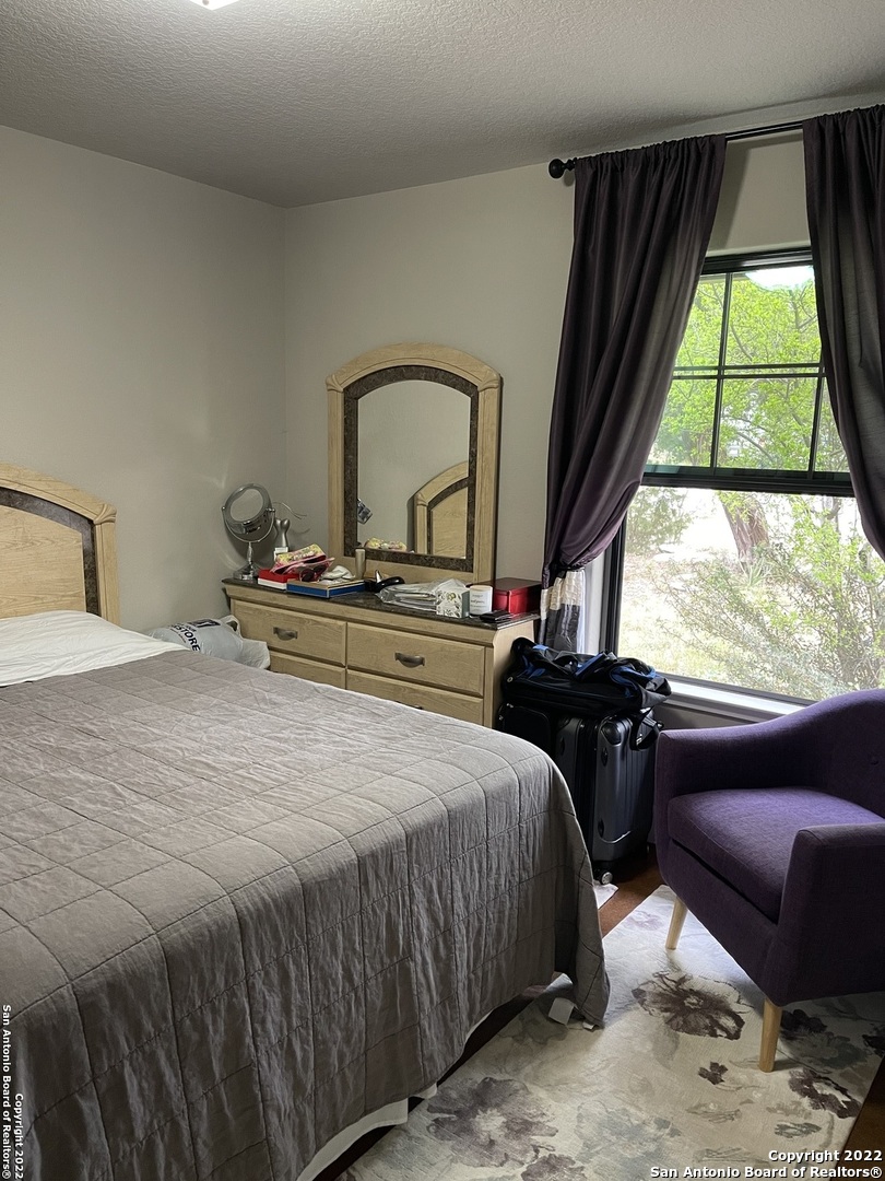 2046 Mulberry Circle Spring Branch, TX 78070 - Photo 14 of 25