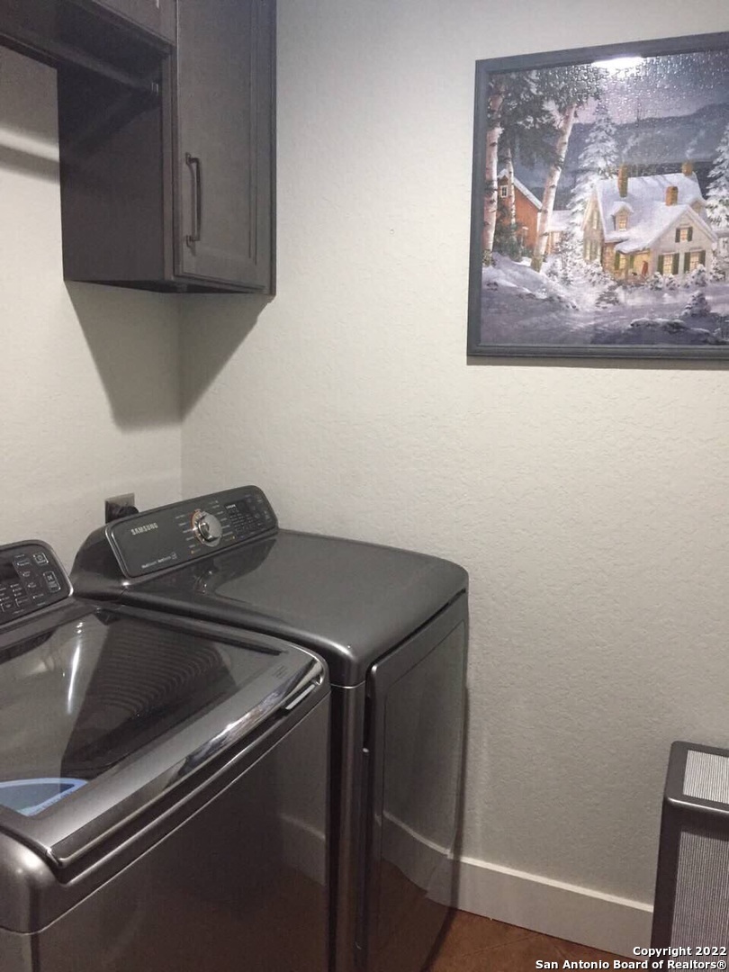 2046 Mulberry Circle Spring Branch, TX 78070 - Photo 15 of 25