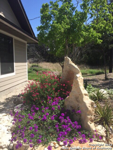 2046 Mulberry Circle Spring Branch, TX 78070 - Photo 17 of 25