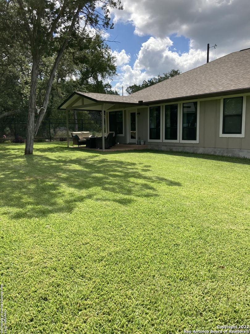 2046 Mulberry Circle Spring Branch, TX 78070 - Photo 18 of 25