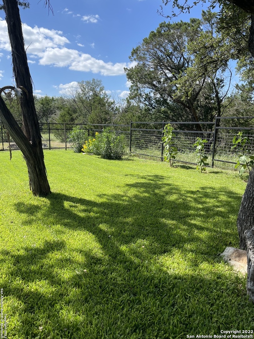 2046 Mulberry Circle Spring Branch, TX 78070 - Photo 19 of 25