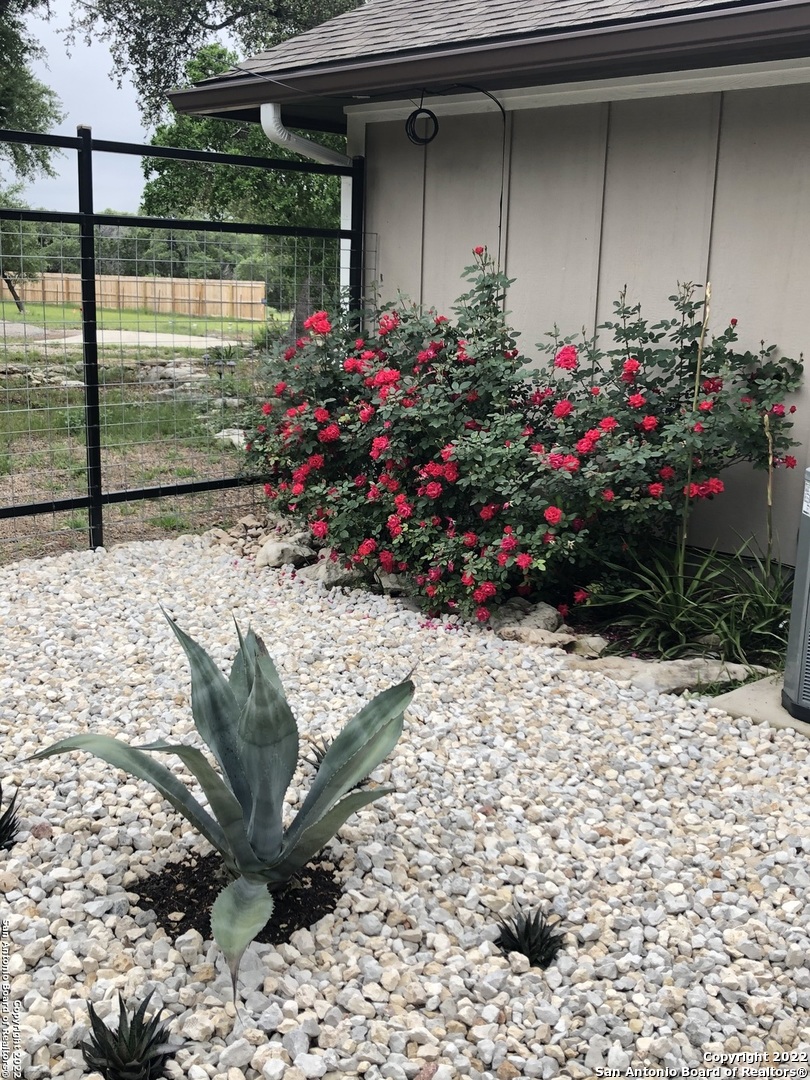 2046 Mulberry Circle Spring Branch, TX 78070 - Photo 20 of 25