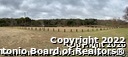 2046 Mulberry Circle Spring Branch, TX 78070 - Photo 22 of 25