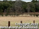 2046 Mulberry Circle Spring Branch, TX 78070 - Photo 24 of 25