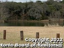 2046 Mulberry Circle Spring Branch, TX 78070 - Photo 25 of 25
