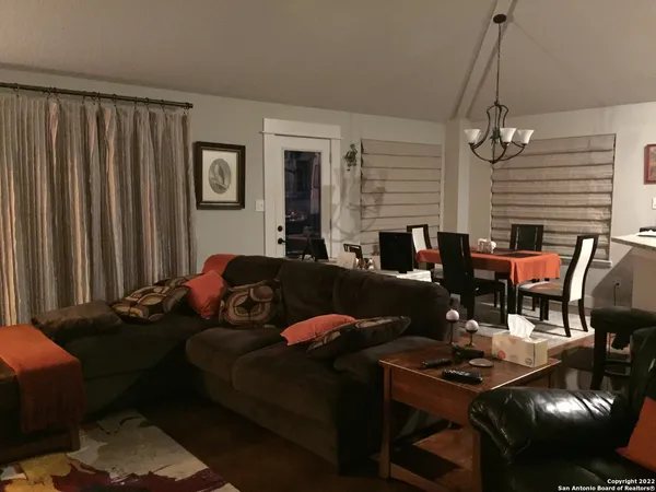 $2,395 | 2046 Mulberry Circle, Spring Branch, TX 78070