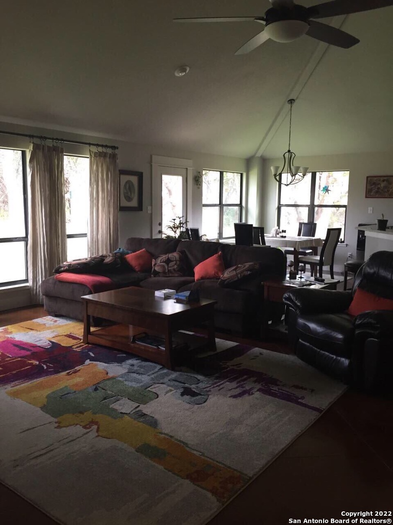 2046 Mulberry Circle Spring Branch, TX 78070 - Photo 4 of 25