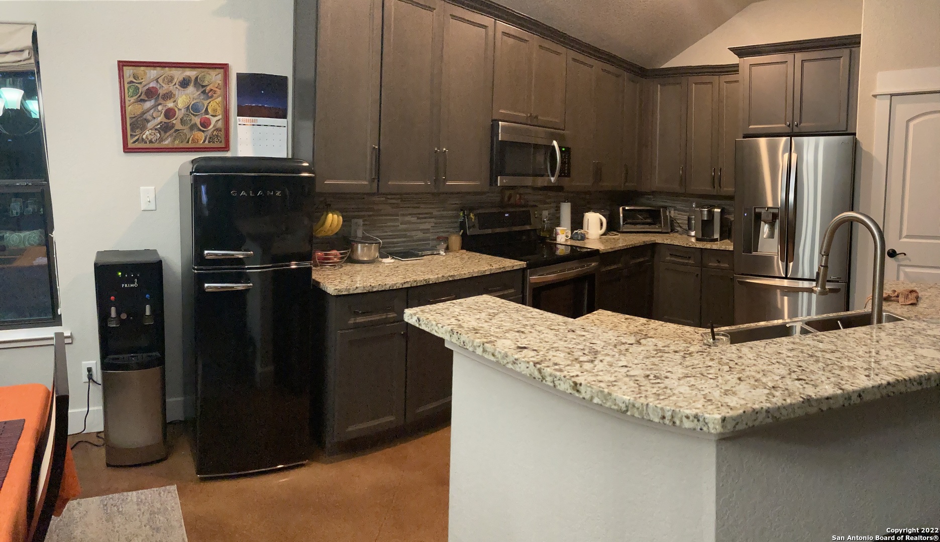 2046 Mulberry Circle Spring Branch, TX 78070 - Photo 5 of 25