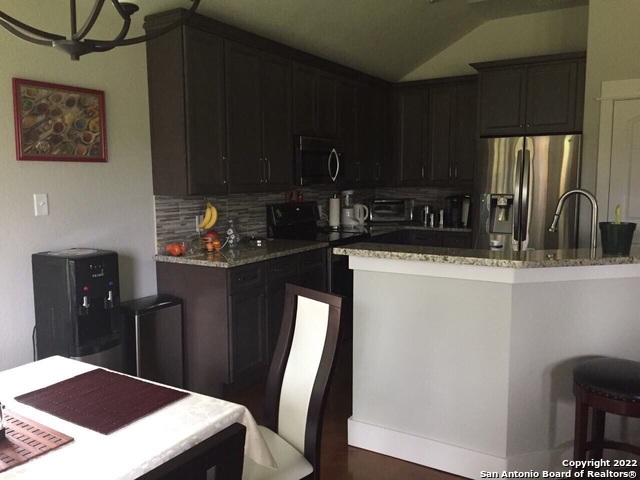 2046 Mulberry Circle Spring Branch, TX 78070 - Photo 6 of 25