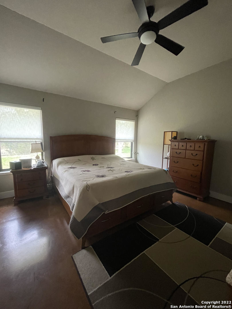 2046 Mulberry Circle Spring Branch, TX 78070 - Photo 7 of 25