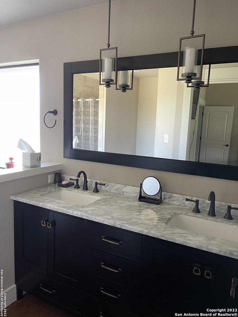 2046 Mulberry Circle Spring Branch, TX 78070 - Photo 8 of 25