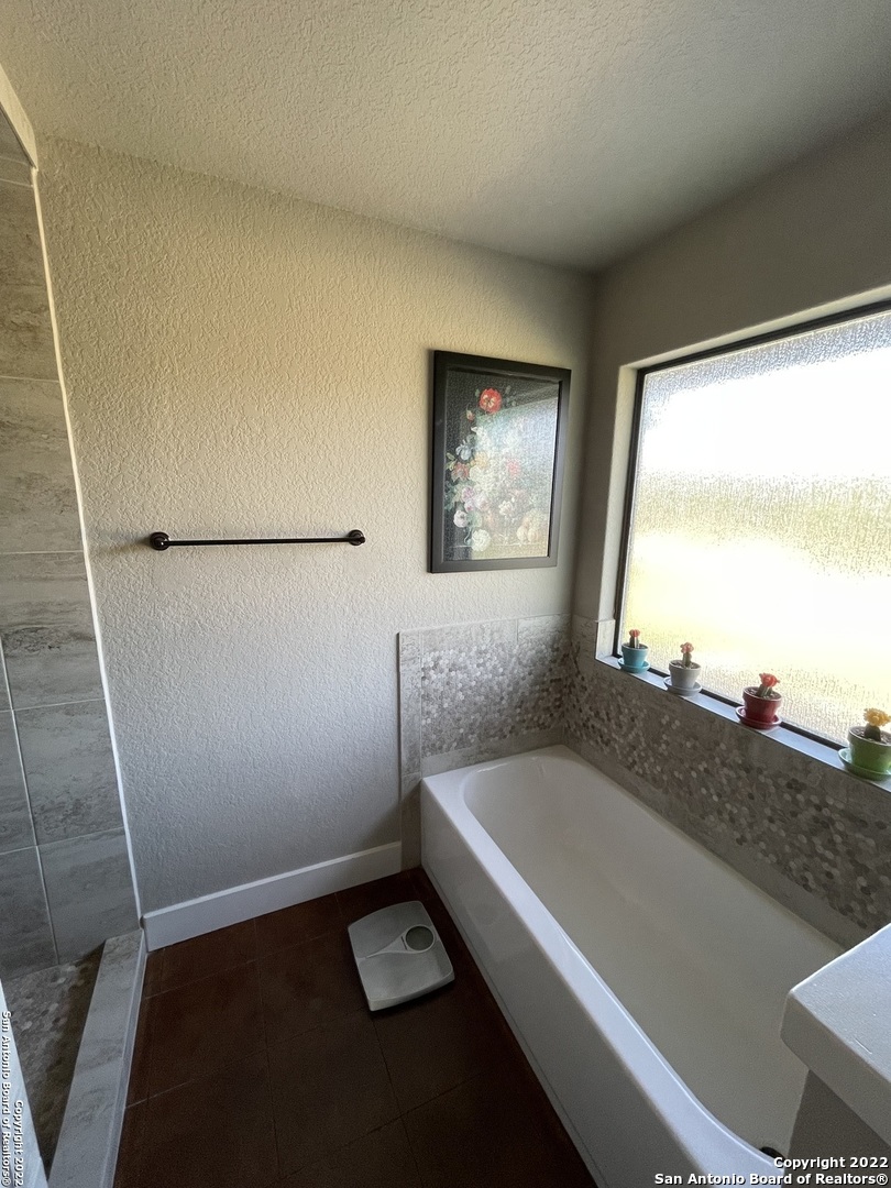 2046 Mulberry Circle Spring Branch, TX 78070 - Photo 9 of 25