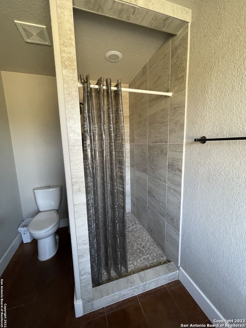2046 Mulberry Circle Spring Branch, TX 78070 - Photo 10 of 25
