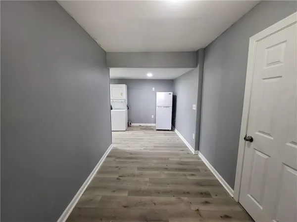 $950 | 2308 Lakewood Avenue Southwest, Unit D, Atlanta, GA 30315