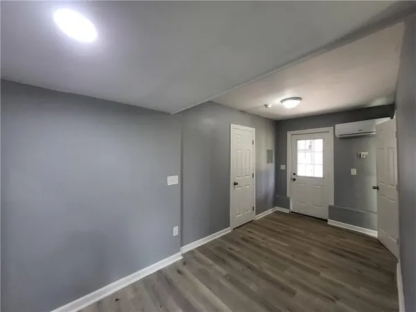 $950 | 2308 Lakewood Avenue Southwest, Unit D, Atlanta, GA 30315