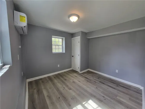$950 | 2308 Lakewood Avenue Southwest, Unit D, Atlanta, GA 30315