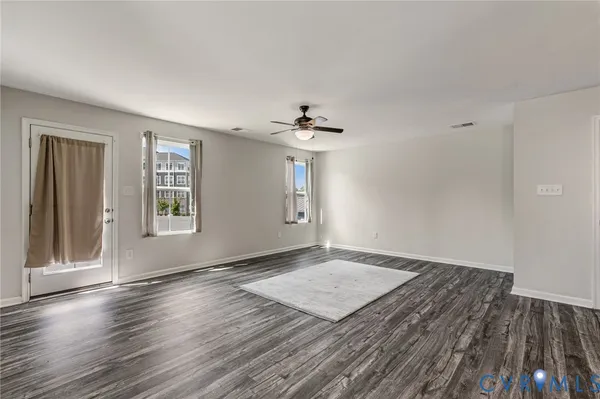 $495,000 | 104 Calais Street, Williamsburg, VA 23185