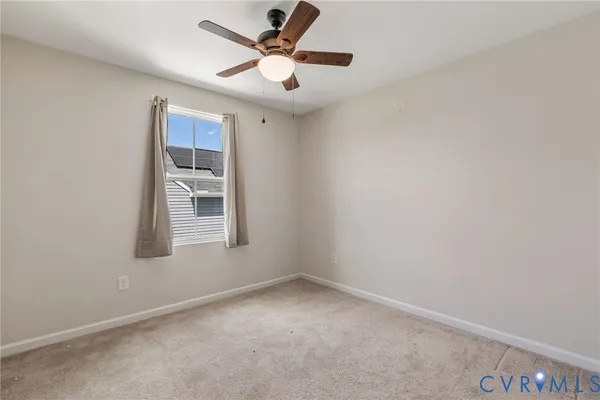 $495,000 | 104 Calais Street, Williamsburg, VA 23185