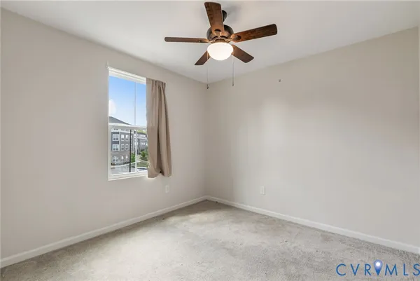 $495,000 | 104 Calais Street, Williamsburg, VA 23185