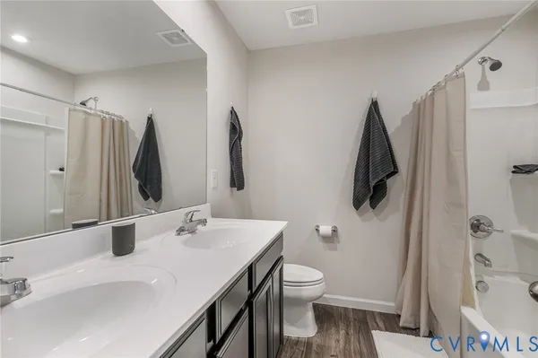 $495,000 | 104 Calais Street, Williamsburg, VA 23185