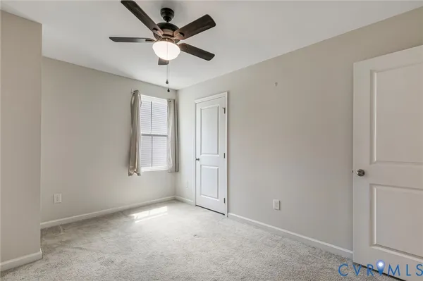 $495,000 | 104 Calais Street, Williamsburg, VA 23185