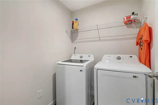 $495,000 | 104 Calais Street, Williamsburg, VA 23185
