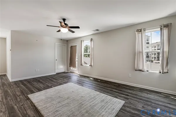 $495,000 | 104 Calais Street, Williamsburg, VA 23185