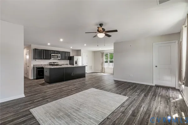 $495,000 | 104 Calais Street, Williamsburg, VA 23185