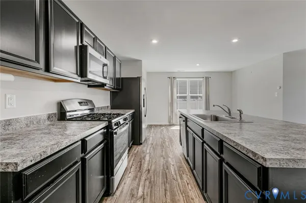 $495,000 | 104 Calais Street, Williamsburg, VA 23185