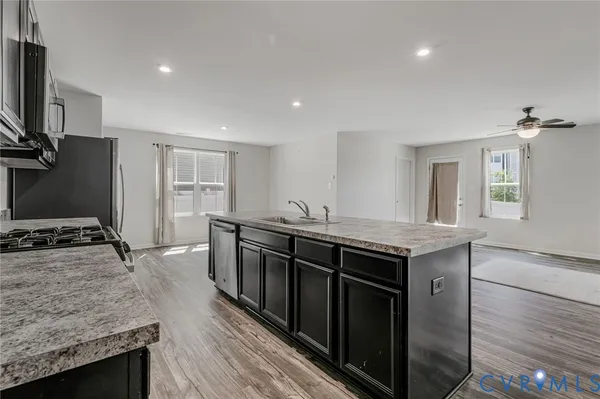$495,000 | 104 Calais Street, Williamsburg, VA 23185