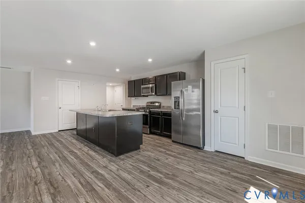 $495,000 | 104 Calais Street, Williamsburg, VA 23185