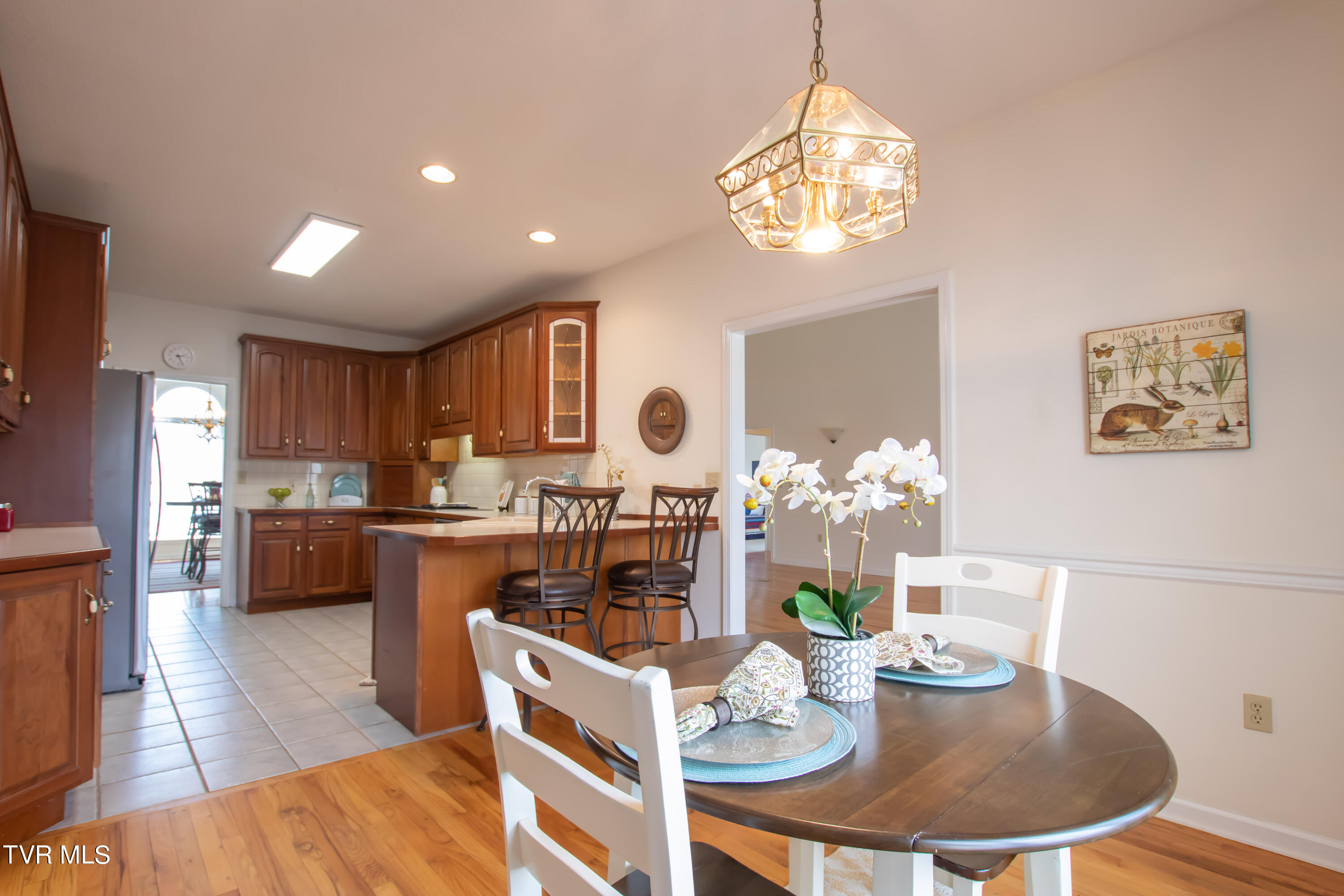 31396 Cornett Road Damascus, VA 24236 - Photo 12 of 53 31396 Cornett Road