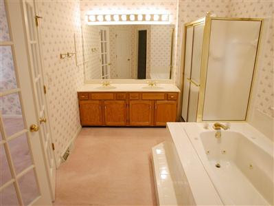1290 Cayton Road Florence, KY 41042 - Photo 7 of 8 Gallery Image 7