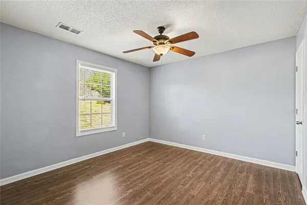 $2,800 | 843 Brandon Drive, Winder, GA 30680