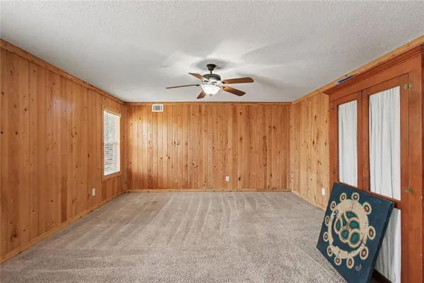 $2,800 | 843 Brandon Drive, Winder, GA 30680