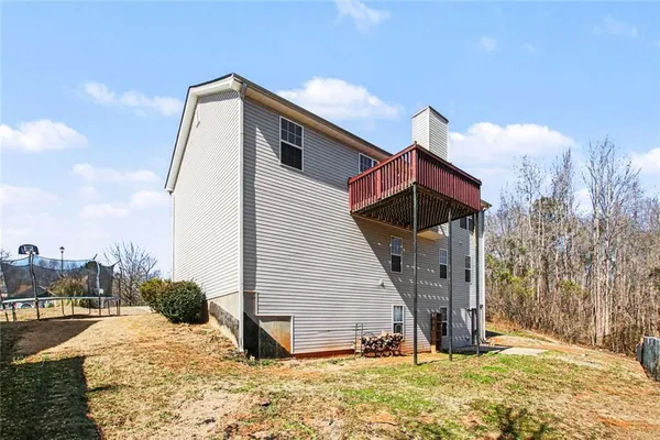 $2,800 | 843 Brandon Drive, Winder, GA 30680