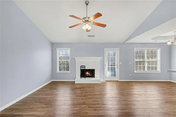 $2,800 | 843 Brandon Drive, Winder, GA 30680