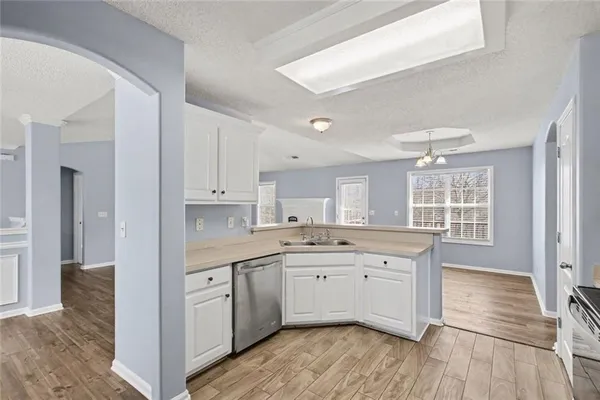 $2,800 | 843 Brandon Drive, Winder, GA 30680
