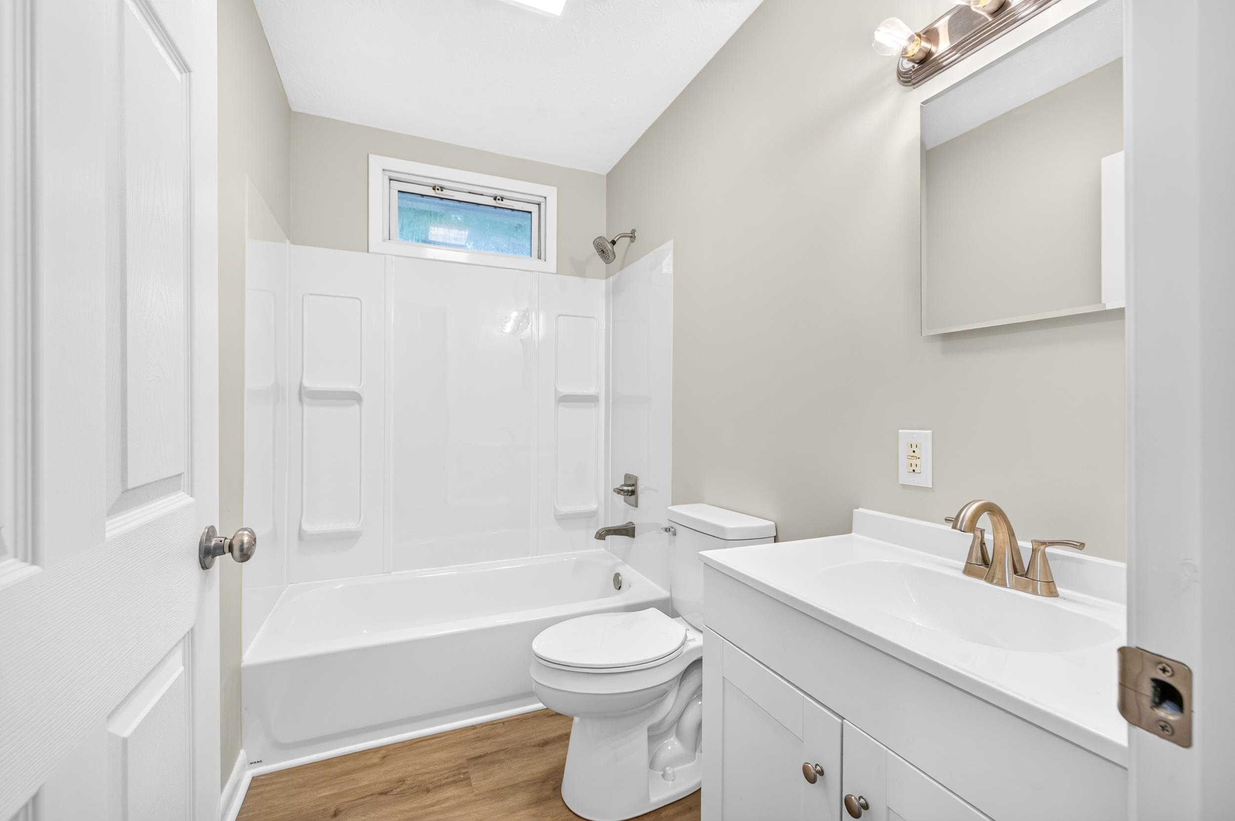 25 Westgate Road Verona, VA 24482 - Photo 30 of 40 Gallery Image 30