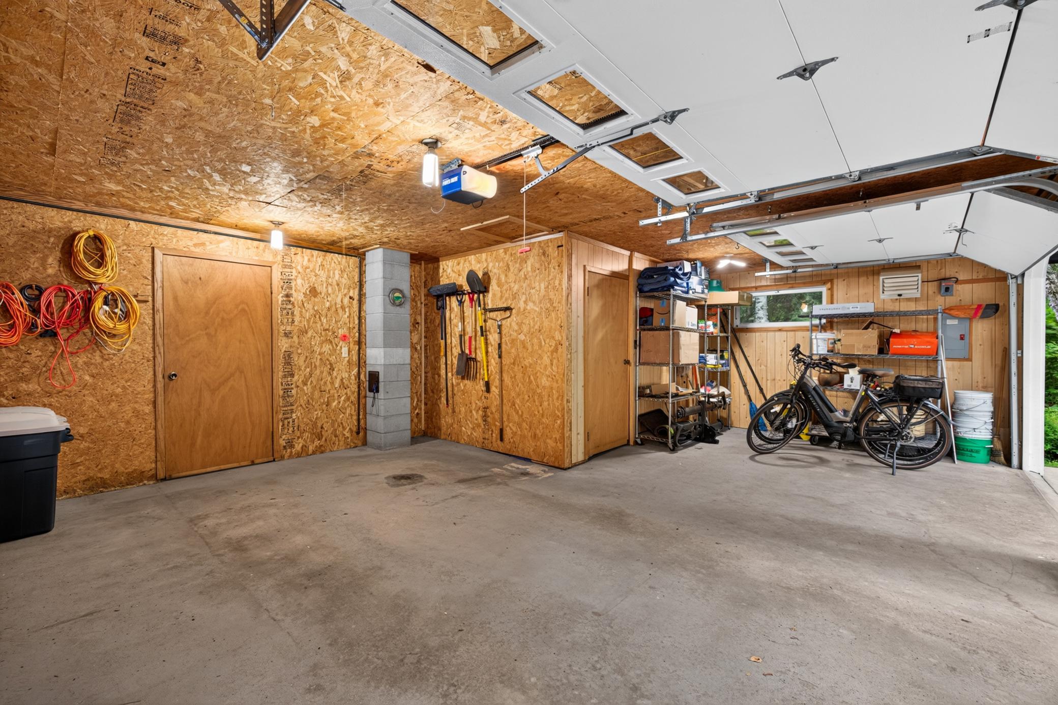 22186 Glacial Ridge Trail Nevis, MN 56467 - Photo 41 of 54