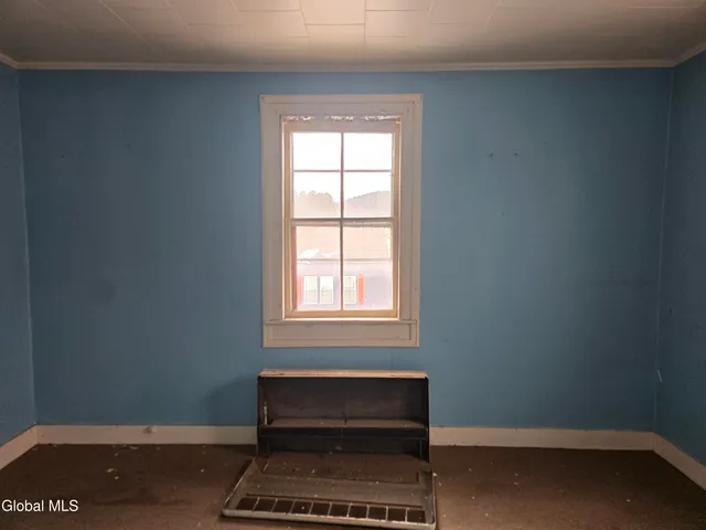 $59,900 | 20 Elm Street, Hoosick Falls, NY 12090