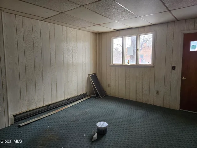 $59,900 | 20 Elm Street, Hoosick Falls, NY 12090