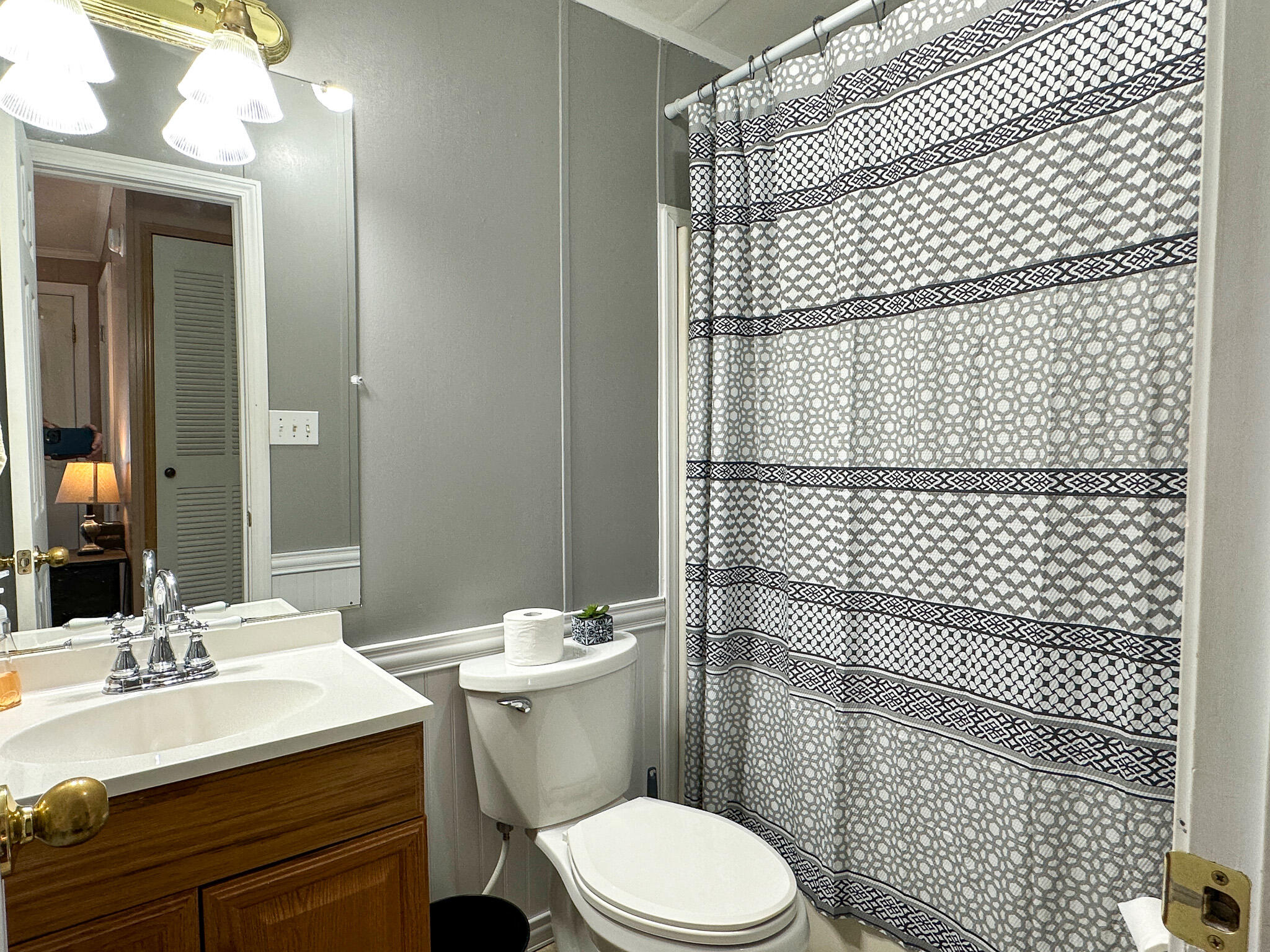 187 Clark Road Patten, ME 04765 - Photo 11 of 26 11